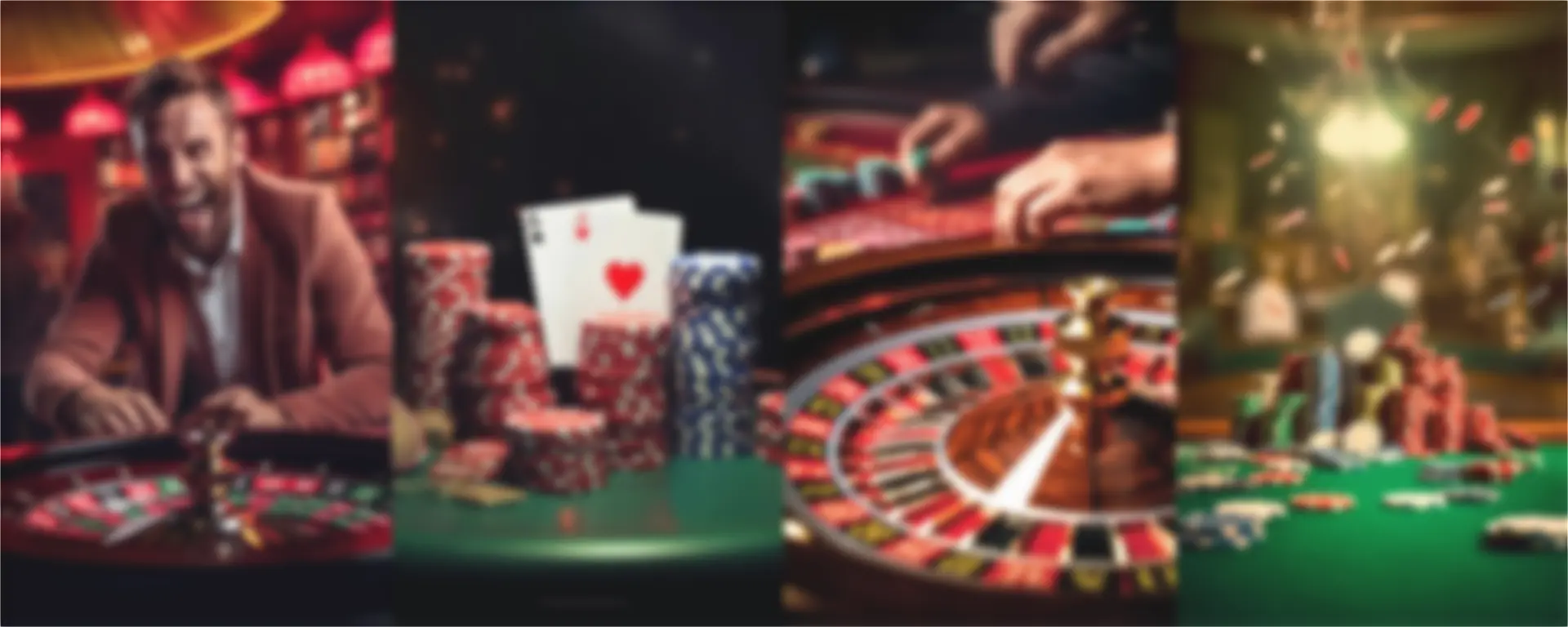 CTA Background Desktop