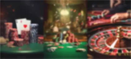 CTA Background Mobile