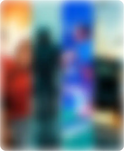 ApkAlloy Hero Banner - Download Android Games and Tools