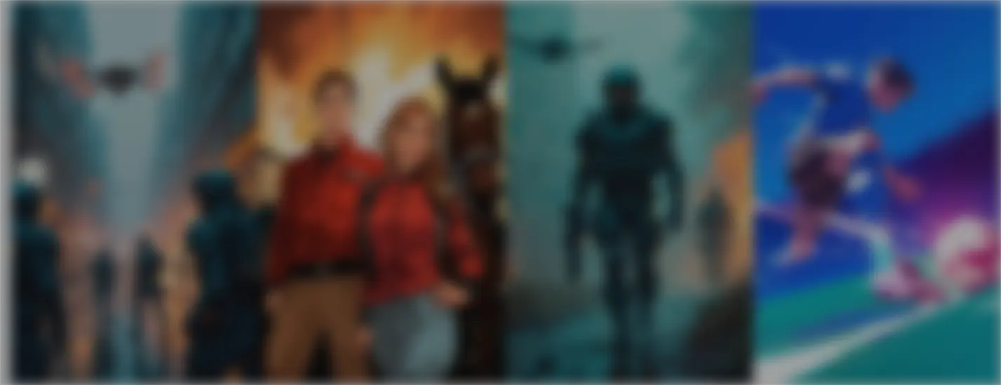 ApkAlloy Hero Banner - Download Android Games and Tools